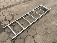 Ladder - afbeelding 1 van  4