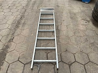 Ladder - afbeelding 3 van  4