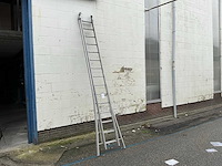 Ladder - afbeelding 1 van  4