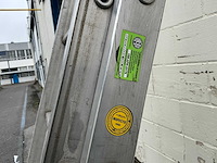 Ladder - afbeelding 3 van  4