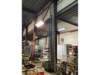 Ladder - afbeelding 2 van  2