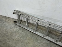 Ladder - afbeelding 1 van  2