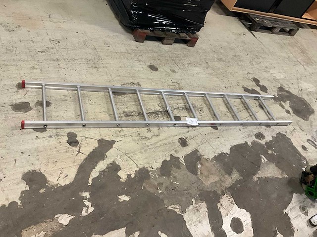 Ladder - afbeelding 1 van  1