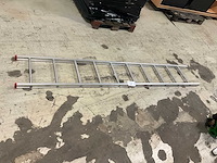 Ladder - afbeelding 1 van  1