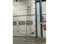 Ladder - afbeelding 2 van  4