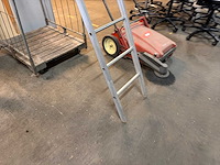 Ladder - afbeelding 2 van  4