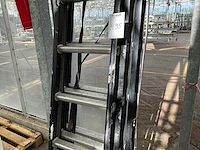Ladder - afbeelding 4 van  5