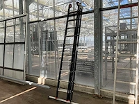 Ladder