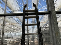 Ladder - afbeelding 4 van  5