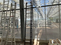 Ladder