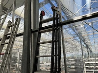 Ladder - afbeelding 4 van  6