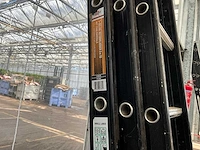 Ladder - afbeelding 5 van  6