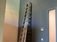 Ladder - afbeelding 2 van  4