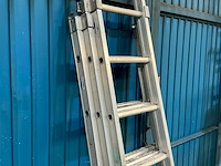 Ladder - afbeelding 3 van  3