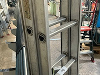 Ladder - afbeelding 3 van  4