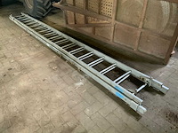 Ladder - afbeelding 4 van  4