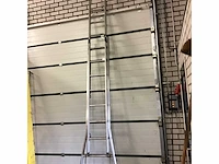 Ladder