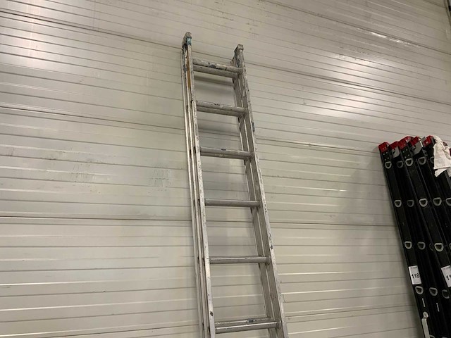 Ladder - afbeelding 3 van  8