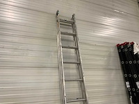 Ladder - afbeelding 3 van  8
