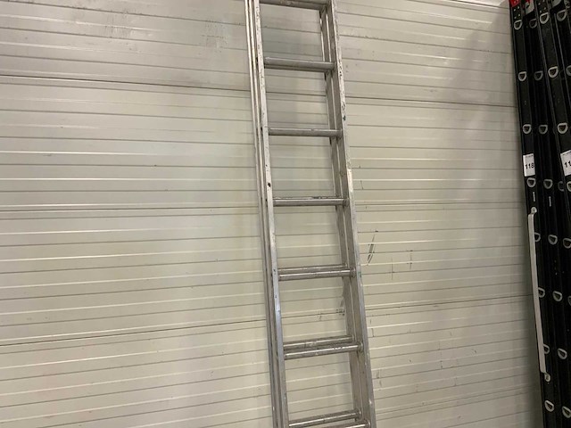 Ladder - afbeelding 4 van  8