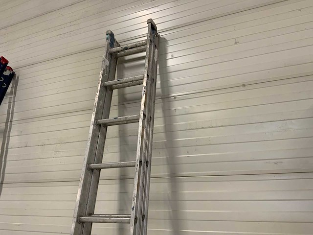 Ladder - afbeelding 6 van  8