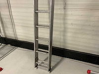 Ladder - afbeelding 8 van  8