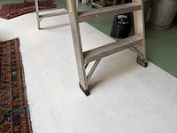 Ladder - afbeelding 2 van  4