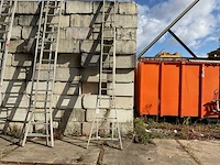 Ladder