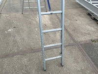 Ladder - afbeelding 3 van  5