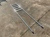 Ladder - afbeelding 2 van  4