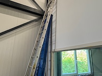 Ladder - afbeelding 5 van  7