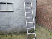 Ladder