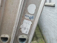 Ladder - afbeelding 2 van  2