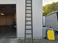 Ladder