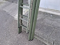Ladder - afbeelding 2 van  7