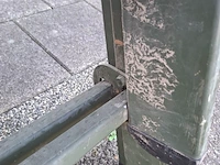 Ladder - afbeelding 4 van  7