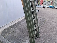 Ladder - afbeelding 5 van  7