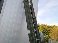 Ladder - afbeelding 6 van  7