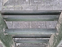 Ladder - afbeelding 7 van  7