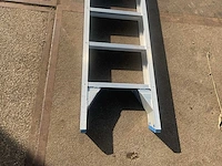 Ladder - afbeelding 2 van  4