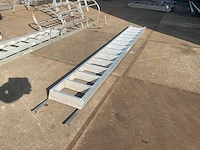 Ladder - afbeelding 4 van  4