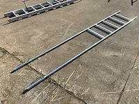 Ladder - afbeelding 3 van  4