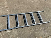 Ladder - afbeelding 4 van  4