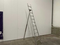 Ladder - afbeelding 1 van  2