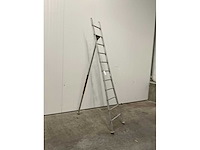 Ladder - afbeelding 2 van  2