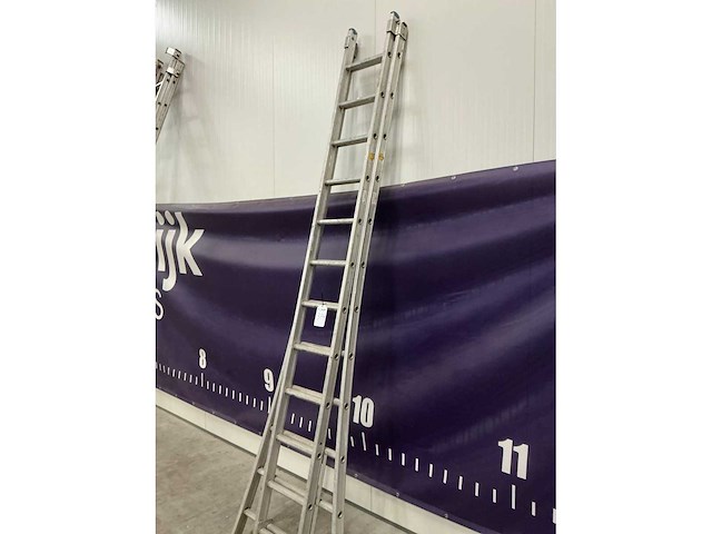 Ladder - afbeelding 4 van  6