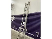 Ladder - afbeelding 4 van  6