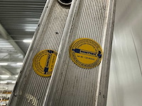 Ladder - afbeelding 6 van  6