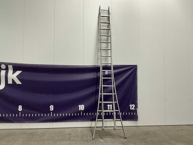 Ladder - afbeelding 1 van  4