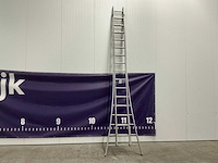 Ladder - afbeelding 1 van  4